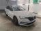 preview Skoda Superb #3