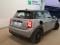 preview Mini Cooper SE #3