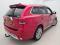 preview Mitsubishi Outlander #1