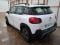 preview Citroen C3 #1