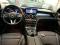 preview Mercedes C 200 #4