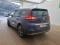 preview Renault Scenic #1