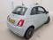 preview Fiat 500 #1