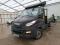 preview Iveco Other #0