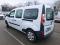 preview Renault Kangoo #1