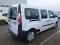 preview Renault Kangoo #2