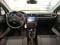 preview Citroen C3 #4