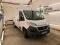 preview Fiat Ducato #3