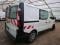 preview Renault Trafic #2