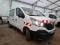 preview Renault Trafic #3