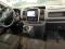 preview Renault Trafic #4