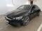 preview Mercedes A 200 #0