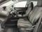 preview Peugeot 3008 #4
