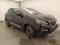 preview Peugeot 3008 #1