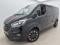 preview Ford Transit Custom #0