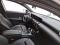 preview Mercedes A 160 #2