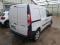 preview Renault Kangoo #2