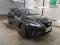 preview Nissan Qashqai #3