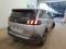 preview Peugeot 5008 #2