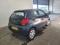 preview Citroen C1 #3