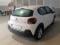 preview Citroen C3 #1