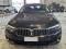 preview BMW 530 #5