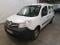 preview Renault Kangoo #1