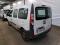 preview Renault Kangoo #3