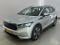 preview Skoda Enyaq #0