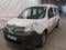 preview Renault Kangoo #1