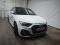 preview Audi A1 #1