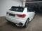 preview Audi A1 #2