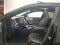 preview Mercedes CLA 180 Shooting Brake #5