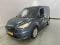 preview Ford Transit Connect #0