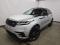 preview Land Rover Range Rover Velar #3