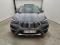 preview BMW X1 #0