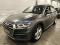 preview Audi Q5 #0