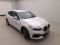 preview BMW 118 #1