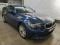 preview BMW 330 #2