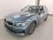 preview BMW 318 #1