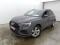 preview Audi Q3 #3