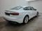 preview Audi A5 #4