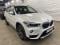 preview BMW X1 #2