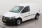 preview Volkswagen Caddy #0