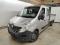 preview Renault Master #0
