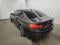 preview BMW 530 #2