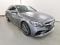 preview Mercedes C 200 #2