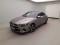 preview Mercedes A 200 #3