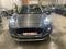 preview Ford Puma #0