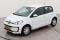 preview Volkswagen up! #0